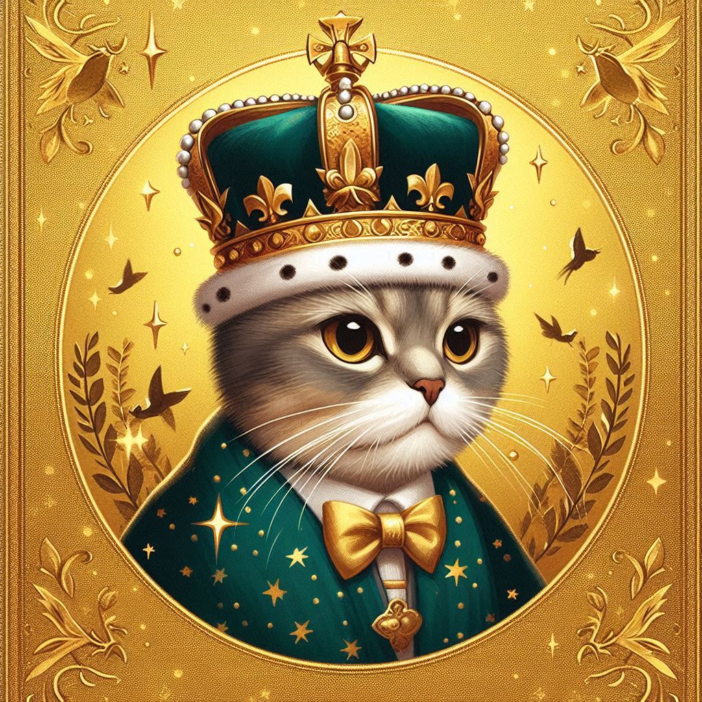 CatSwap